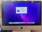 Apple iMac Late 2015 compleet, Ophalen, Gebruikt, 2 tot 3 Ghz, 8 GB