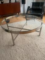 Tafel van bas van pelt of janine van pelt voor metaform, Verzenden, Zo goed als nieuw