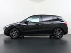 Mercedes-Benz B-klasse 250 e Star Edition AMG Line Nightpakk, Auto's, Stof, Gebruikt, 4 cilinders, 16 kWh