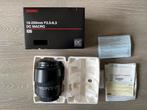 Sigma objectief, Ophalen, Zo goed als nieuw, Camera