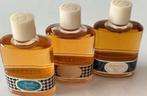 Vintage Dior Miniaturen Set, Sieraden, Tassen en Uiterlijk, Uiterlijk | Parfum, Verzenden, Zo goed als nieuw