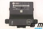 Can-gateway Audi A3 8P, Gebruikt