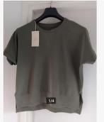 NIEUW!! Numph prachtige sweater VAN 80 VOOR 22,99 EURO!, Verzenden, Maat 42/44 (L), Nieuw, Numph