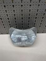 Koplamp unit booskijker Derbi senda xtreme / Drd racing, Ophalen of Verzenden, Koplamp