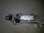 EGR-klep Skoda Fabia 2011 1.6 TDI, Verzenden