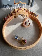Playmobil, Colosseum compleet, Kinderen en Baby's, Speelgoed | Playmobil, Zo goed als nieuw, Ophalen