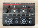 Boss RC-202 Loop Station - Perfect voor Beatboxers!, Muziek en Instrumenten, Effecten, Ophalen of Verzenden, Zo goed als nieuw
