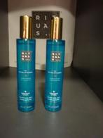 Nieuw Rituals Karma Hair & Body mist, Ophalen of Verzenden, Nieuw