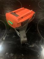 Hilti B 22/2.6 Li-Ion Batterij, Ophalen of Verzenden, Gebruikt, Elektriciteit