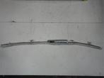 Airbag hemel links Seat Leon (22730336), Auto-onderdelen, Ophalen, Gebruikt