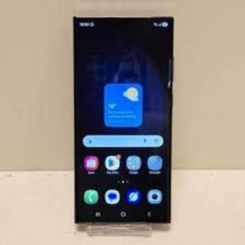 Samsung Galaxy S23 Ultra 256GB  5 stuks op voorraad  beschikbaar voor biedingen