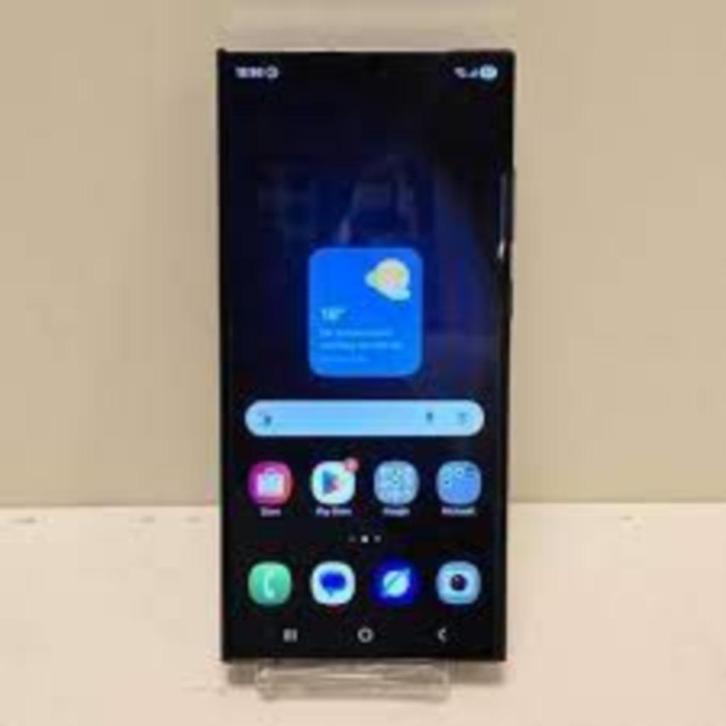Samsung Galaxy S23 Ultra 256GB  5 stuks op voorraad, Telecommunicatie, Mobiele telefoons | Toebehoren en Onderdelen, Zo goed als nieuw