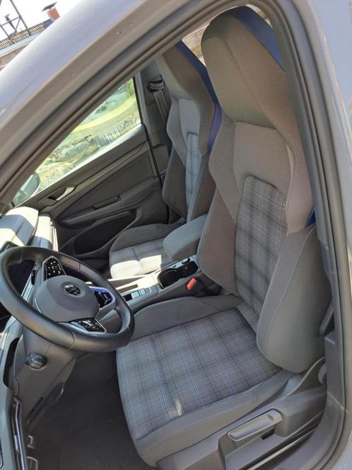 Golf 8 gte gti r-line schaalstoelen golf 1 golf 2  g60 vr6, Auto-onderdelen, Interieur en Bekleding, Ophalen