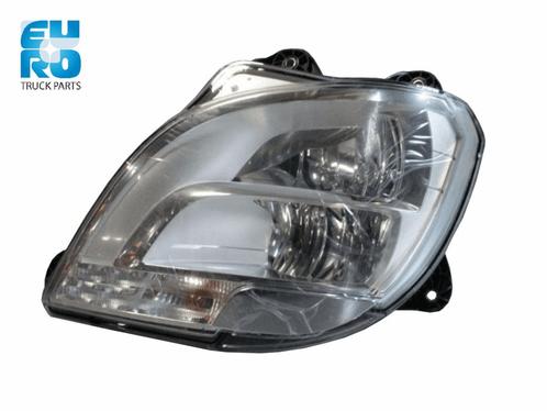 DAF XF 106 FULL LED XENON LINKS 1857526U, Auto-onderdelen, Vrachtwagen-onderdelen, DAF, Verlichting, Nieuw, Ophalen of Verzenden