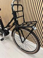 ZGAN Gazelle Miss Grace Bosch Bosch Active Line 2025 59CM 40, Fietsen en Brommers, Elektrische fietsen, Niet ingevuld, Niet ingevuld