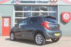Opel KARL 1.0 ecoFLEX Innovation 12 mnd gar. (bj 2019), Voorwielaandrijving, Gebruikt, Euro 6, Origineel Nederlands