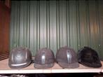 Caps, Ophalen of Verzenden, Gebruikt
