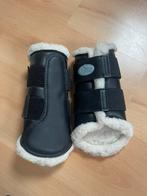 Peesbeschermers bont, Dieren en Toebehoren, Ophalen of Verzenden, Zo goed als nieuw