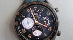 HUAWEI WATCH GT, Verzenden, Zwart, Zo goed als nieuw, Waterdicht