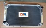Radiateur NISSAN Patrol  DIESEL &  PETROL Y60 radiator, Nieuw, Ophalen of Verzenden