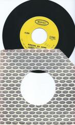 Tammy Wynette – Singing My Song  country folk pop, 7 inch, Single, Ophalen of Verzenden, Zo goed als nieuw