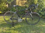 Specialized dames racefiets, 28 inch, Gebruikt, Aluminium, 49 tot 53 cm