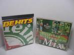 2 Heineken CD 's (1995 &1999), Overige typen, Heineken, Ophalen of Verzenden, Zo goed als nieuw