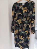 &Co Woman jurk maat M NIEUW, Kleding | Dames, &Co Woman, Nieuw, Ophalen of Verzenden, Onder de knie