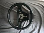 volvo c30 stuur met RTI mogelijkheid, Ophalen of Verzenden, Gebruikt, Volvo