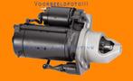 STARTMOTOR TOYOTA AYGO 1.0 Premium AcTiE!!!, Ophalen of Verzenden