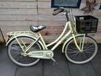 Leuke 24 inch Volare meisjes fiets met 3 vers, Fietsen en Brommers, Fietsen | Meisjes, Ophalen, Zo goed als nieuw, 24 inch