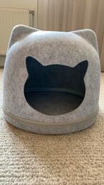 Katten cocon, Ophalen of Verzenden, Nieuw, Vilt