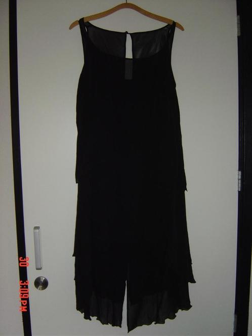 Karl Lagerfeld dress zomerjurkje for H&M jurk lente jurk, Kleding | Dames, Jurken, Nieuw, Maat 38/40 (M), Zwart, Boven de knie