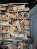 Droog Haardhout Brandhout, 6 m³ of meer, Ophalen