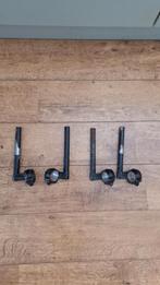 HONDA FIREBLADE sc33 sc28 onderdelen, Motoren, Ophalen