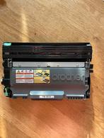 Brother TN-2010 toner zwart origineel gratis, Computers en Software, Ophalen, Zo goed als nieuw, Toner, Brother