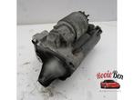 Startmotor van een Citroen Berlingo, Gebruikt, -, Ophalen of Verzenden, -