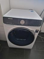 Samsung Quickdrive Ecobubble 9 kg, Gebruikt, Ophalen of Verzenden