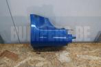 Zijskirt Dorpellijst Rechtsachter AUDI RS4 8E0853580E 06-08, Gebruikt, -, -, Links
