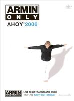 Armin van Buuren DVD 's en trance dance CD 's, Cd's en Dvd's, Ophalen, Zo goed als nieuw, Dance Populair