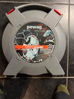 Sneeuwkettingen Pewag Sportmatik, Auto diversen, Sneeuwkettingen, Ophalen, Nieuw