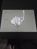 Samsung Chromebook, Computers en Software, Chromebooks, Ophalen, 4 GB of minder, Qwerty, Nieuw
