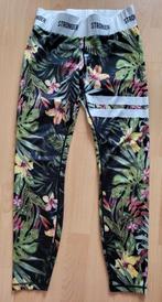 Stronger sportlegging in maat M, Maat 38/40 (M), Overige kleuren, Ophalen of Verzenden, Deblon Nike New Balance
