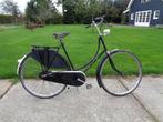 Gazelle Impala damesfiets - 3 versn. /57 frame / 28 inch -, Fietsen en Brommers, Fietsen | Oldtimers, 55 tot 59 cm, Ophalen, Gazelle Impala