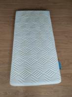 matras Pretura, Kinderen en Baby's, Ophalen, Gebruikt, Jongetje of Meisje, Wit