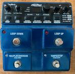 Digitech JamMan Stereo, Muziek en Instrumenten, Effecten, Ophalen of Verzenden, Gebruikt, Overige typen