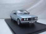 BMW 323i e21 1980 1:18 Solido, Ophalen of Verzenden, Nieuw, Auto, Solido