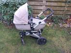 Joolz Geo 2, Kinderen en Baby's, Kinderwagens en Combinaties, Ophalen, Overige merken