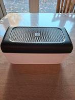 Tupperware breadsmart, Huis en Inrichting, Ophalen, Nieuw, Overige typen