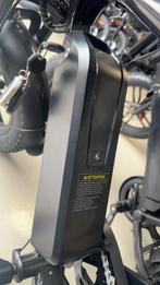 V20/S20 pro 20Ah accu, Fietsen en Brommers, Ophalen of Verzenden, Nieuw